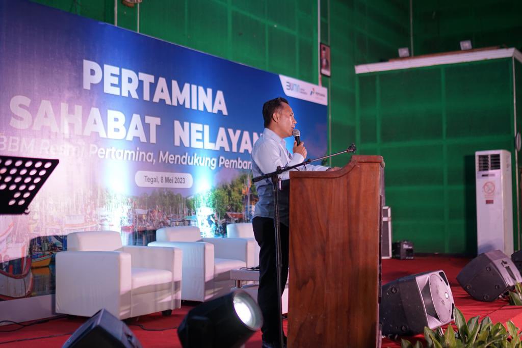 Riswanto tweet media