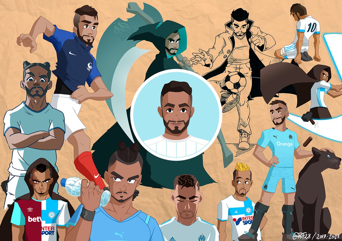 On Mouille Le Micro ! (@omlm_officiel) on Twitter photo 