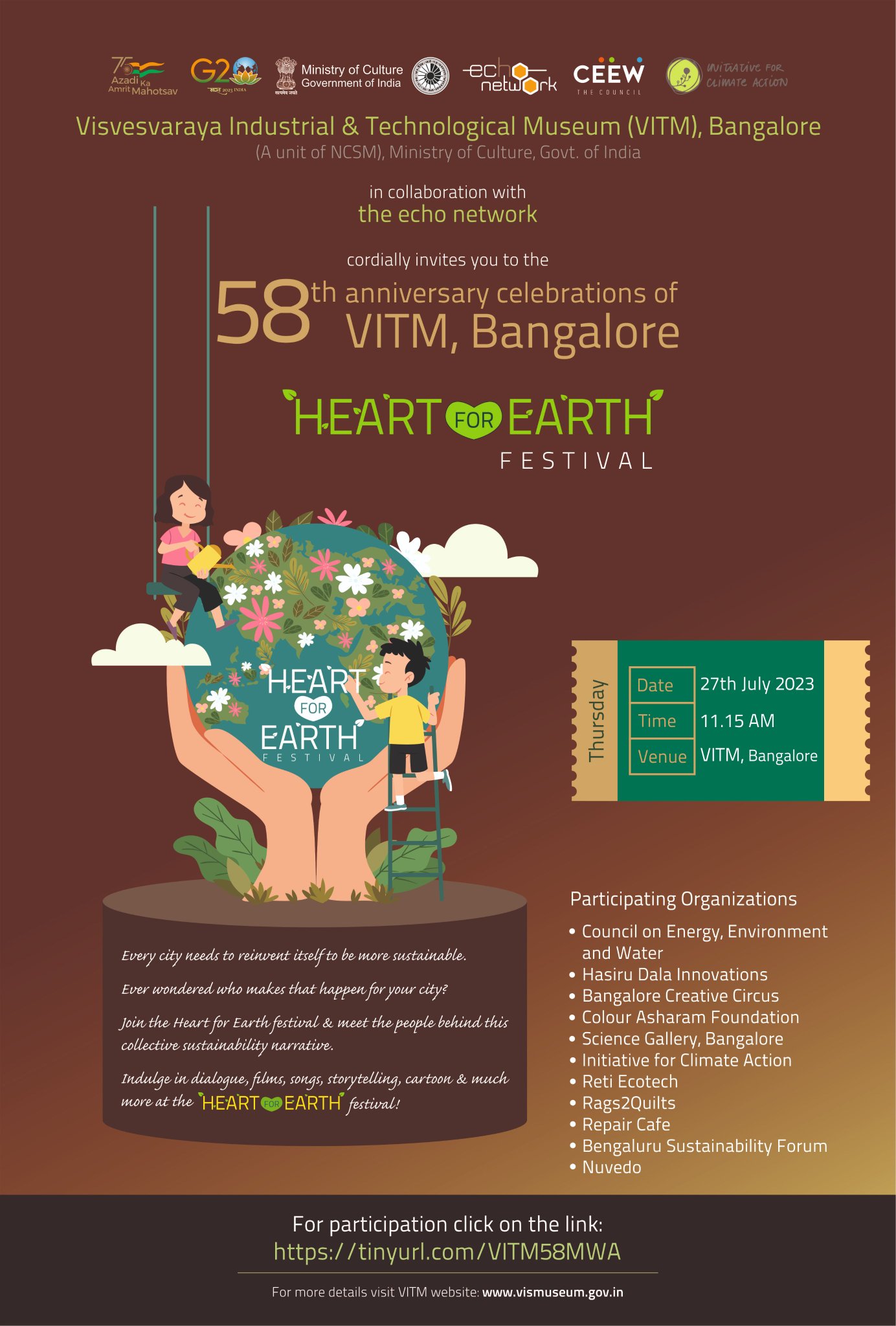 Reti Ecotech