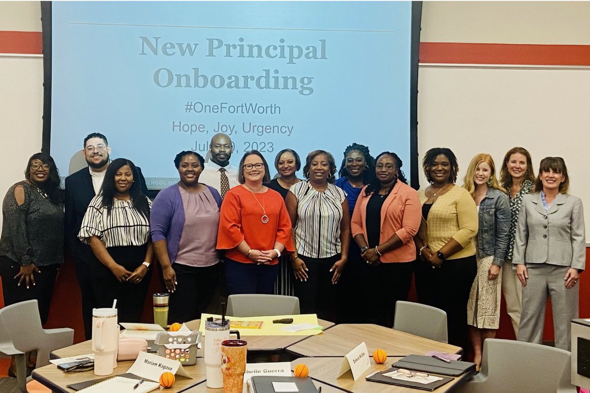Mariam Kagaso (@mskagaso) on Twitter photo Wow, just had the most incredible new principal onboarding yesterday! π It was seriously amazing, and you know what makes it even better? Getting to share this whole adventure with one of my friends <a href="/tiffanymross37/">Tiffany Ross</a>! #feelingblessed Wow, just had the most incredible new principal onboarding yesterday! π It was seriously amazing, and you know what makes it even better? Getting to share this whole adventure with one of my friends <a href="/tiffanymross37/">Tiffany Ross</a>! #feelingblessed