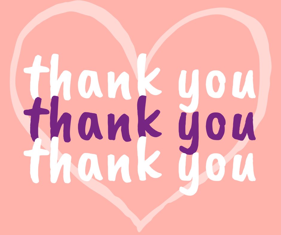 In some wonderful Friday news, the <a href="/LyonsDavidson/">Lyons Davidson</a> team raised an incredible £2,015 for our charity through their quiz night at <a href="/LazyLounge/">𝕃𝕒𝕫𝕪 𝕃𝕠𝕦𝕟𝕘𝕖</a> last night! 💸💸

Thank you so much to everyone involved, the money raised will make a big difference to our domestic abuse services.💜💜