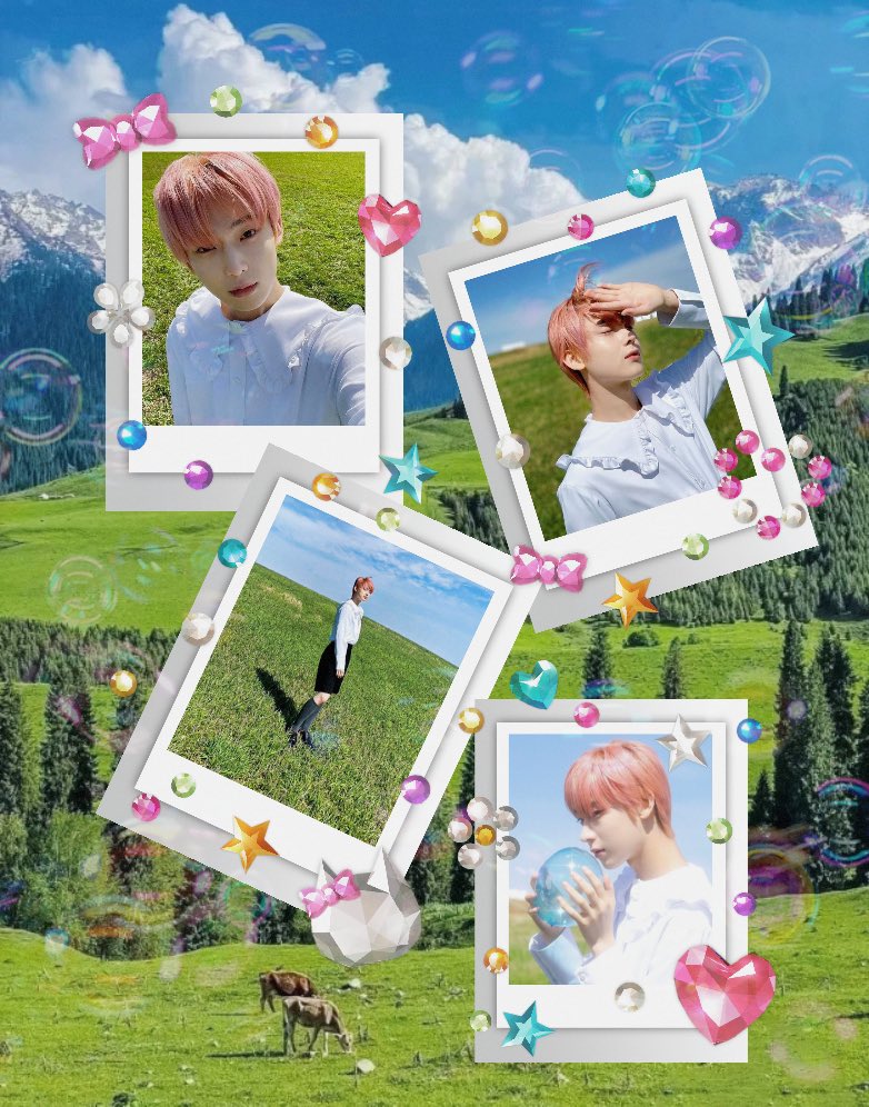 c_lover_89's tweet photo. (ゝ。∂) 🪄⌒☆ 𝓖ⁱᵛᵉᵃʷᵃʸ - png. 𓂃꙳⋆★

⭐️ 𝓟ersonal use only !!
🫧 𝓡etweet or 𝓕av before using 
🌳 𝓛ink : https://t.co/4Z9JhgDwCI

#Giveaway #แจกpng #ไฟล์png https://t.co/1QCBEK34jD