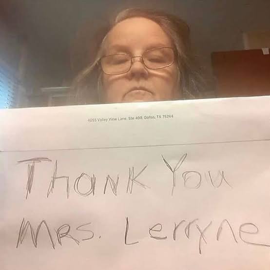 I’m so happy for you winners,. This is lifetime Chance and opportunity