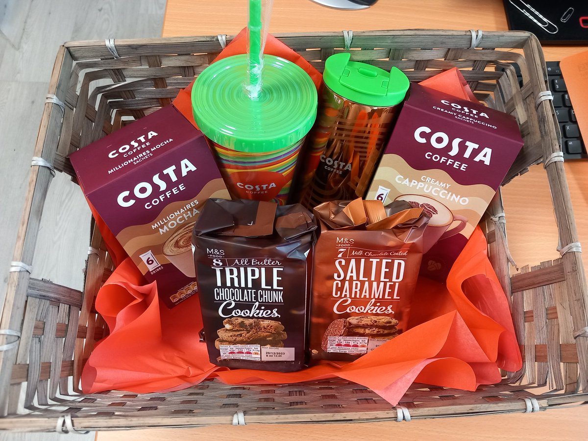 CriticalCareNGH tweet media