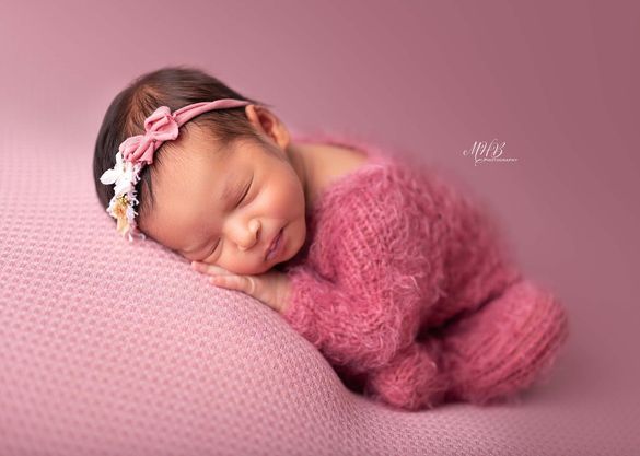 When pink is your colour 💕

#newbornphotographyderby #newbornphotography #newbornbaby #derby #derbyshire #babyphotos #derbymums #mumstobe #familyphotograhyderbyshire #derbystudio #derby #derbyshire #babyphotography #babyphotographer #babygirl🎀 #babyphotos #nottingham