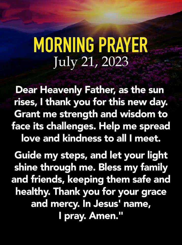 coachant tweet media