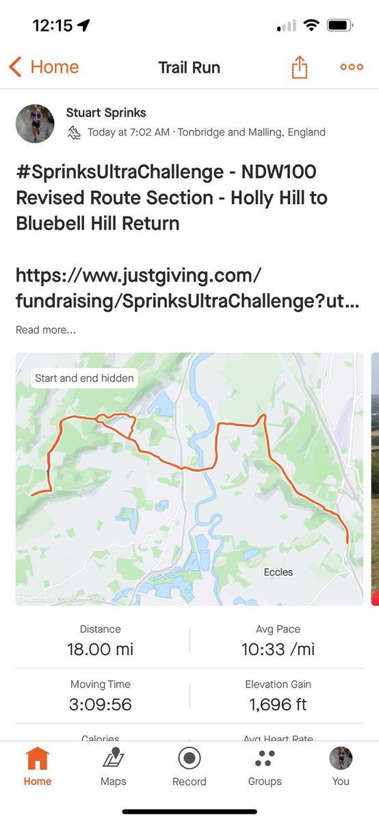 Sprinks Construction tweet media