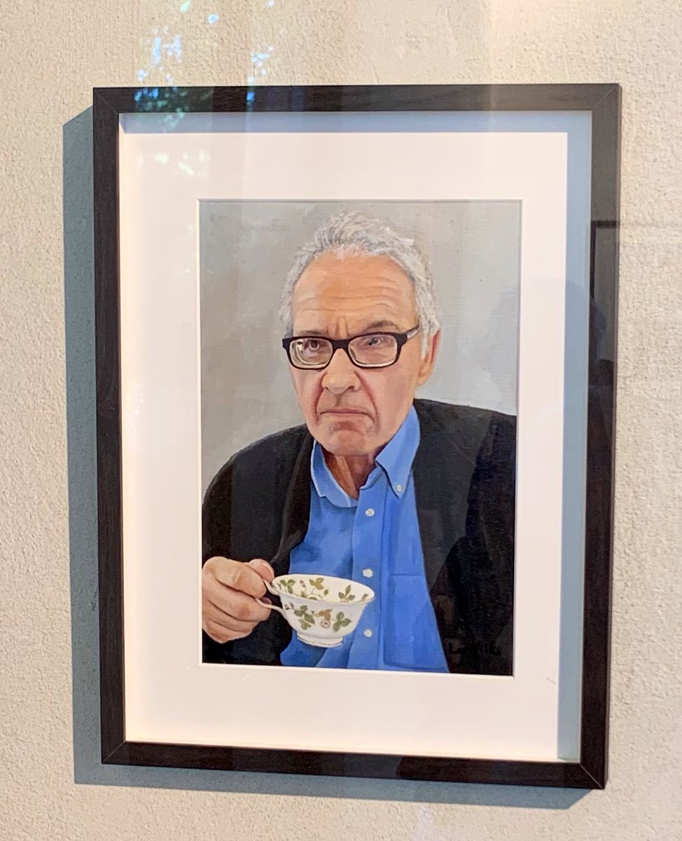 Lars Schmidt tweet media