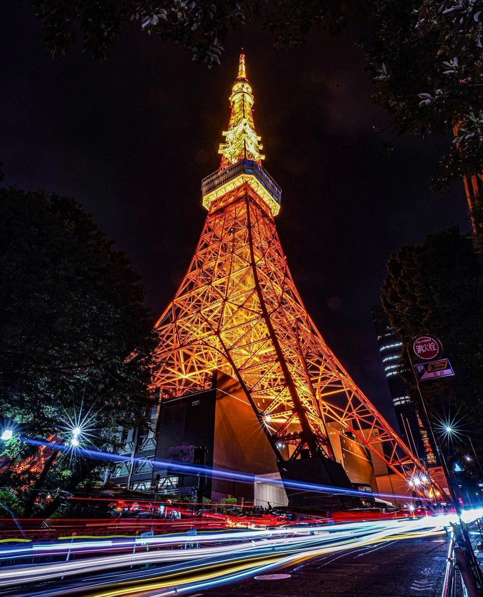 Arifleo_88's tweet image. Q1 ) Ans) 👉 C.  150000:1  

#TheLightofThedark #Hisense
@HisenseIntl