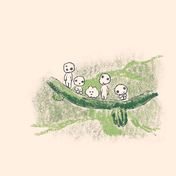 「frog outdoors」 illustration images(Latest)