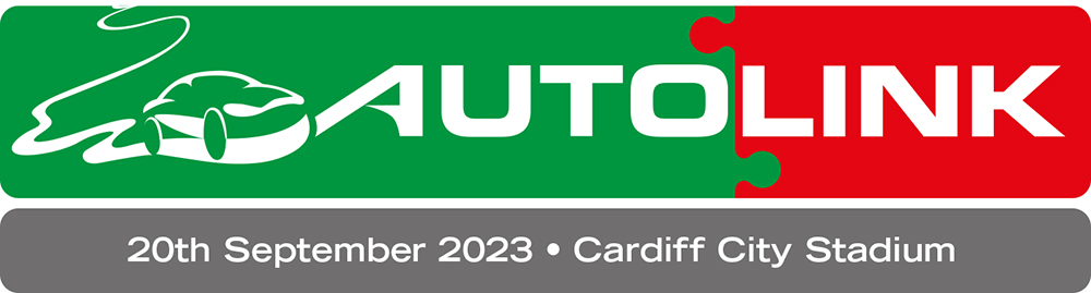 Wales’ leading Automotive Conference and Exhibition is back!  We’re delighted to announce that this year’s speakers include: <a href="/vaughangething/">Vaughan Gething</a>,  <a href="/astonmartin/">Aston Martin</a>, <a href="/JLR_News/">JLR</a> and <a href="/autoanalysis/">Ian Henry</a>. Don’t miss out on this key event – early bird rates end 11th August! eventbrite.com/e/autolink-202…