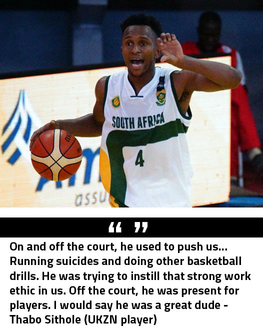 The Big Tip Off tweet media