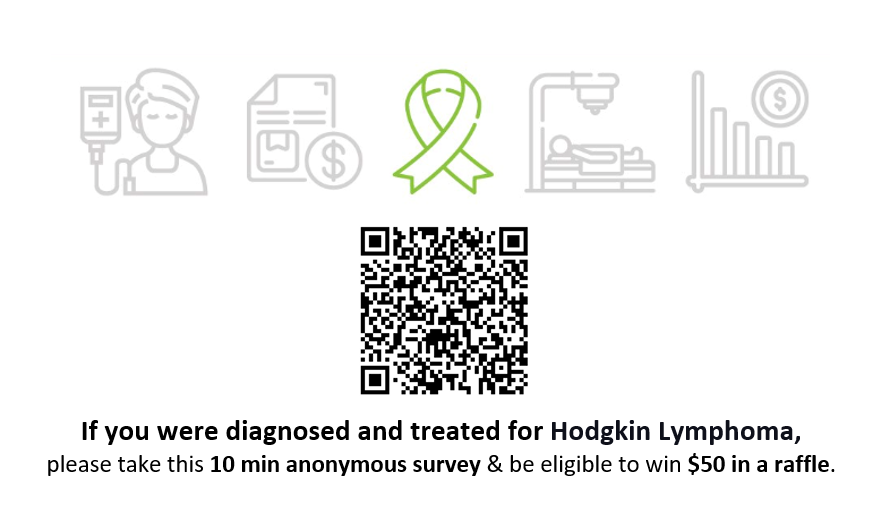 lghazal's tweet photo. New study on #AYAs &amp; #financialtoxicity! 🚨💰(@MSKCancerCenter @fumikochino) #lymsm #ayacsm
➡️https://t.co/e4IsMgnbrP (1/3) https://t.co/W7YxtIORqR