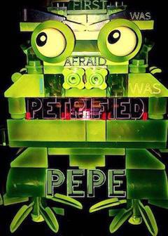 Darky©.xcp (@dark_inc_studio) on Twitter photo The legendary UK OG <a href="/myrarepepe/">My Rare Pepe</a> <a href="/FAKERARES_XCP/">🐸🐸🐸FAKE RARES🐸🐸🐸</a> LEGENDS <a href="/Easy_to_the_b/">Easy B</a> & <a href="/bettidlomas/">MrHANSEL</a> artwork will be shown this weekend at <a href="/TheBTCAdventure/">The Bitcoin Adventure</a>
There will be a selection of their DANKEST Digital & Physical works for your perusal
Make sure you call in to check out the DANKNESS🐸🤌 The legendary UK OG <a href="/myrarepepe/">My Rare Pepe</a> <a href="/FAKERARES_XCP/">🐸🐸🐸FAKE RARES🐸🐸🐸</a> LEGENDS <a href="/Easy_to_the_b/">Easy B</a> & <a href="/bettidlomas/">MrHANSEL</a> artwork will be shown this weekend at <a href="/TheBTCAdventure/">The Bitcoin Adventure</a>
There will be a selection of their DANKEST Digital & Physical works for your perusal
Make sure you call in to check out the DANKNESS🐸🤌