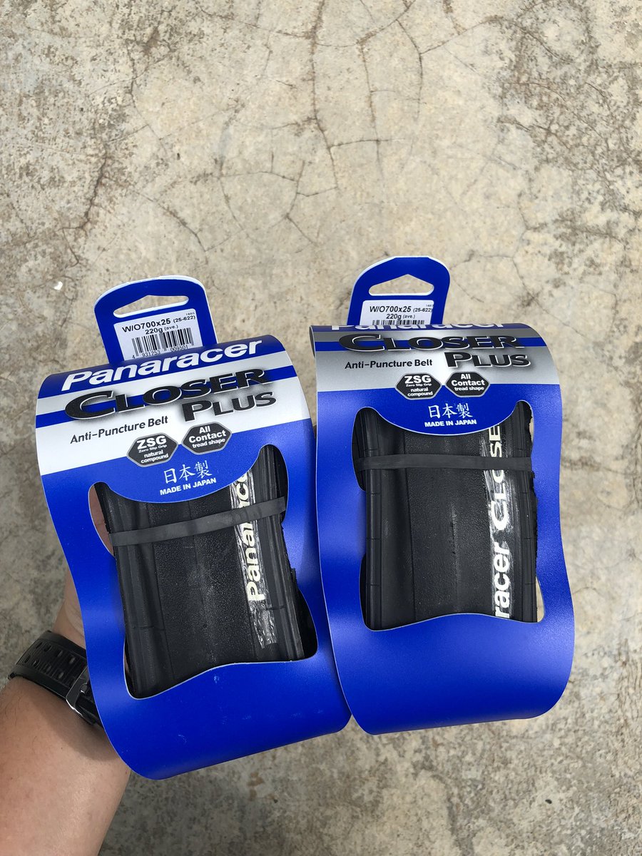 Nyamuk Nyimak tweet media