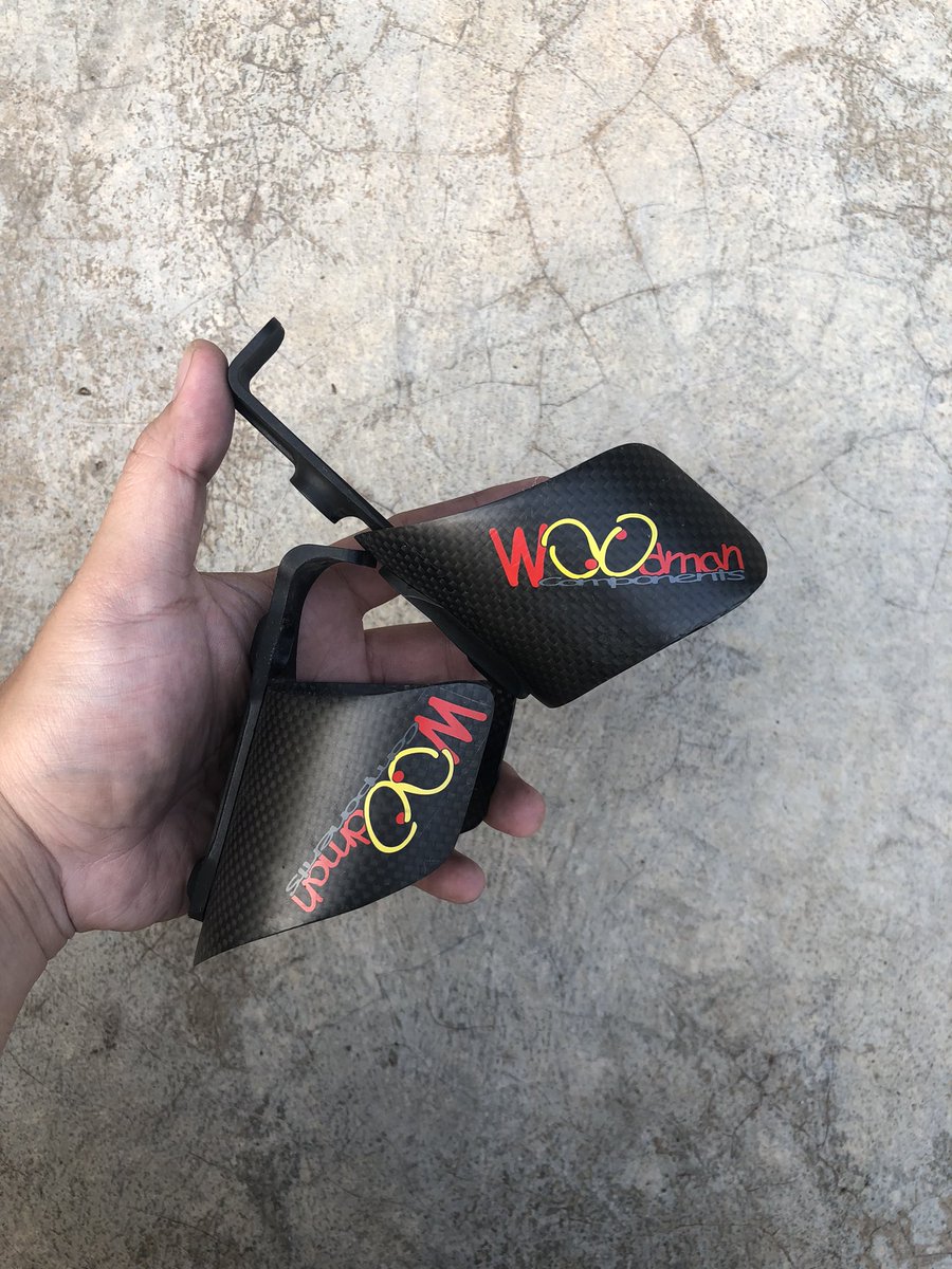 Nyamuk Nyimak tweet media