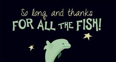 I’m sure everyone will miss my fantastic sense of humour and my non-sarcastic demeanour… but after many enjoyable years I will be sadly moving on from the RNCM at the end of August…