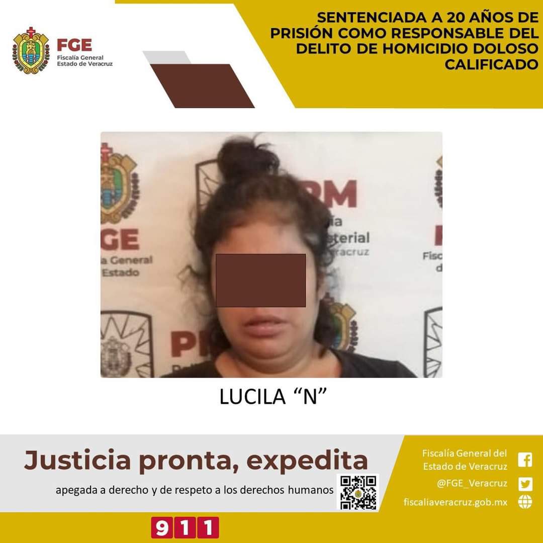 CuitlahuacGJ's tweet photo. Como ya sabemos, esto no lo va a sacar Televisa, ni los voceros en Radio Fórmula como Pepe Cárdenas, pues su interés está en el “business”, no en el interés social de informar, así lo confesó una reportera de la red de noticias N+ (de Televisa). A ellos les interesan las muertes, la sangre que vende en los titulares noticiosos, sobre todo ahora para golpear al gobierno. Ya lo sabíamos, quizá lo nuevo es que la reportera por su dicho los desenmascara.

Informe del Plan Cero Impunidad: