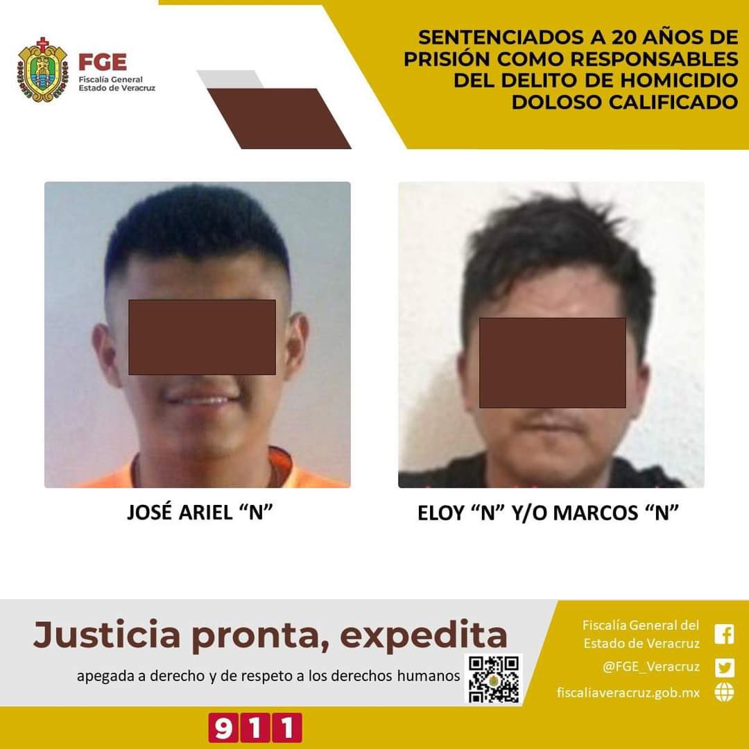 CuitlahuacGJ's tweet photo. Como ya sabemos, esto no lo va a sacar Televisa, ni los voceros en Radio Fórmula como Pepe Cárdenas, pues su interés está en el “business”, no en el interés social de informar, así lo confesó una reportera de la red de noticias N+ (de Televisa). A ellos les interesan las muertes, la sangre que vende en los titulares noticiosos, sobre todo ahora para golpear al gobierno. Ya lo sabíamos, quizá lo nuevo es que la reportera por su dicho los desenmascara.

Informe del Plan Cero Impunidad: