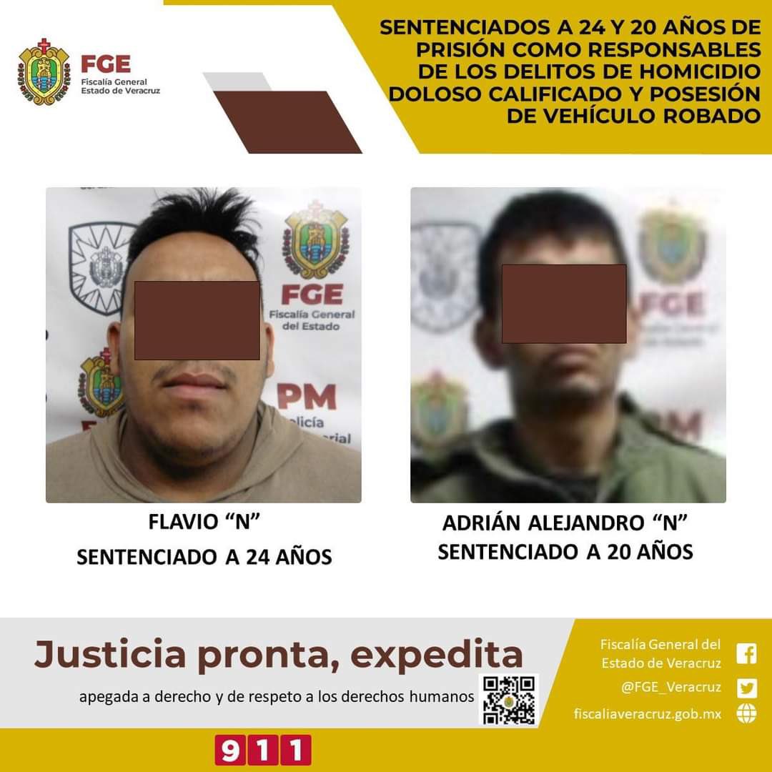 CuitlahuacGJ's tweet photo. Como ya sabemos, esto no lo va a sacar Televisa, ni los voceros en Radio Fórmula como Pepe Cárdenas, pues su interés está en el “business”, no en el interés social de informar, así lo confesó una reportera de la red de noticias N+ (de Televisa). A ellos les interesan las muertes, la sangre que vende en los titulares noticiosos, sobre todo ahora para golpear al gobierno. Ya lo sabíamos, quizá lo nuevo es que la reportera por su dicho los desenmascara.

Informe del Plan Cero Impunidad: