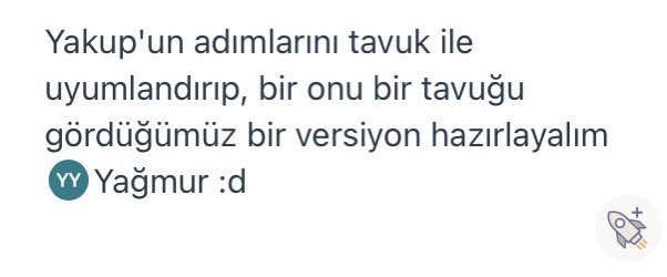rayngosling's tweet photo. bana ne briefler geliyordur şimdi https://t.co/Pl62uhubY6