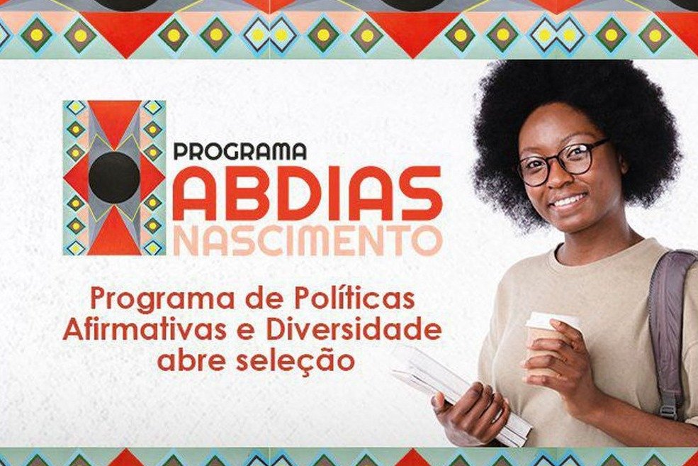 Ceará Criolo tweet media