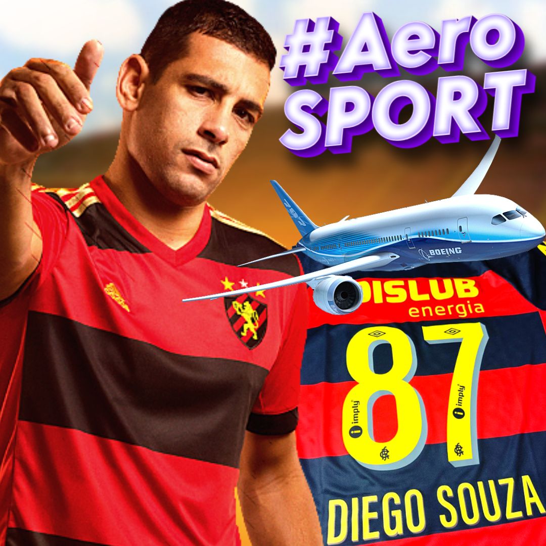 lap_canalnerd's tweet photo. Hoje tem #DSday
Os canais do @felipelunasi e @montisportshow no Youtube estarão ao vivo do #AeroSport. Se ligue! https://t.co/5EKYmKesLS