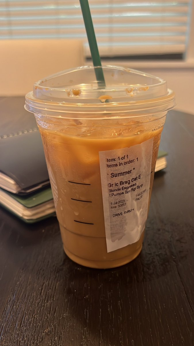 summer awad matthews (@summerawad66) on Twitter photo 