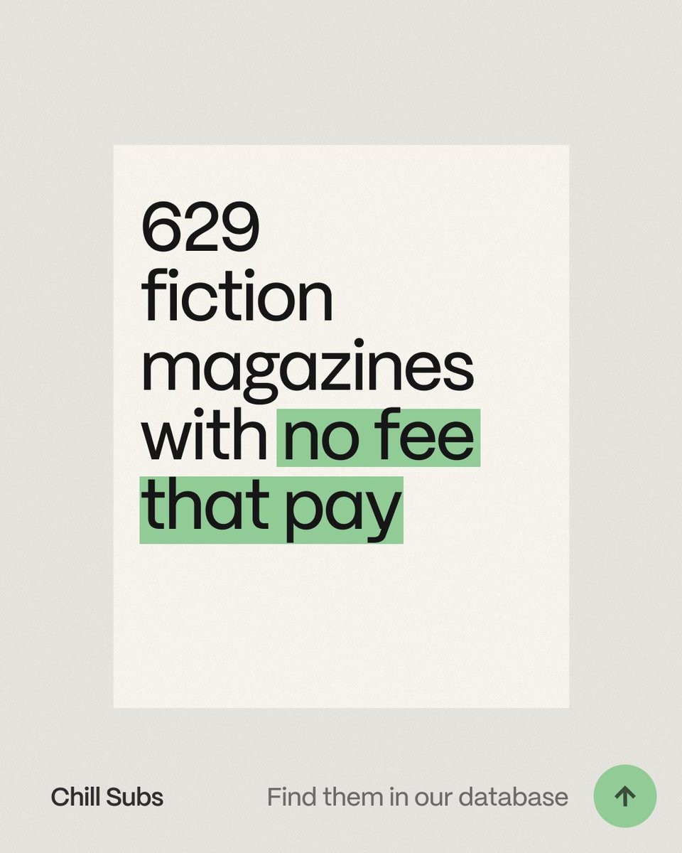 🥰 Go find them 
chillsubs.com