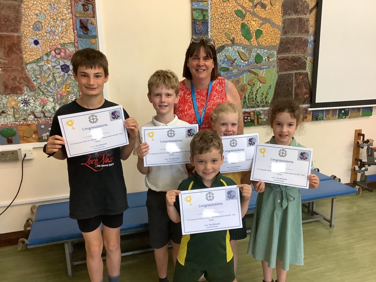 HighHamSchool's tweet image. A huge well done to these extra special house heroes who have earned the most points for their houses over the whole year, a tremendous achievement!