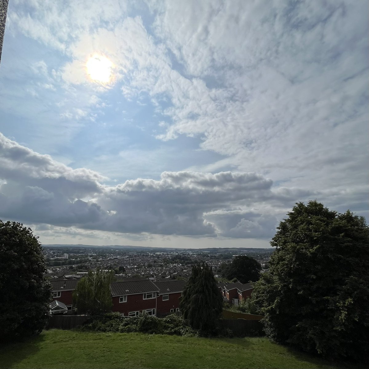 Removals Exeter tweet media