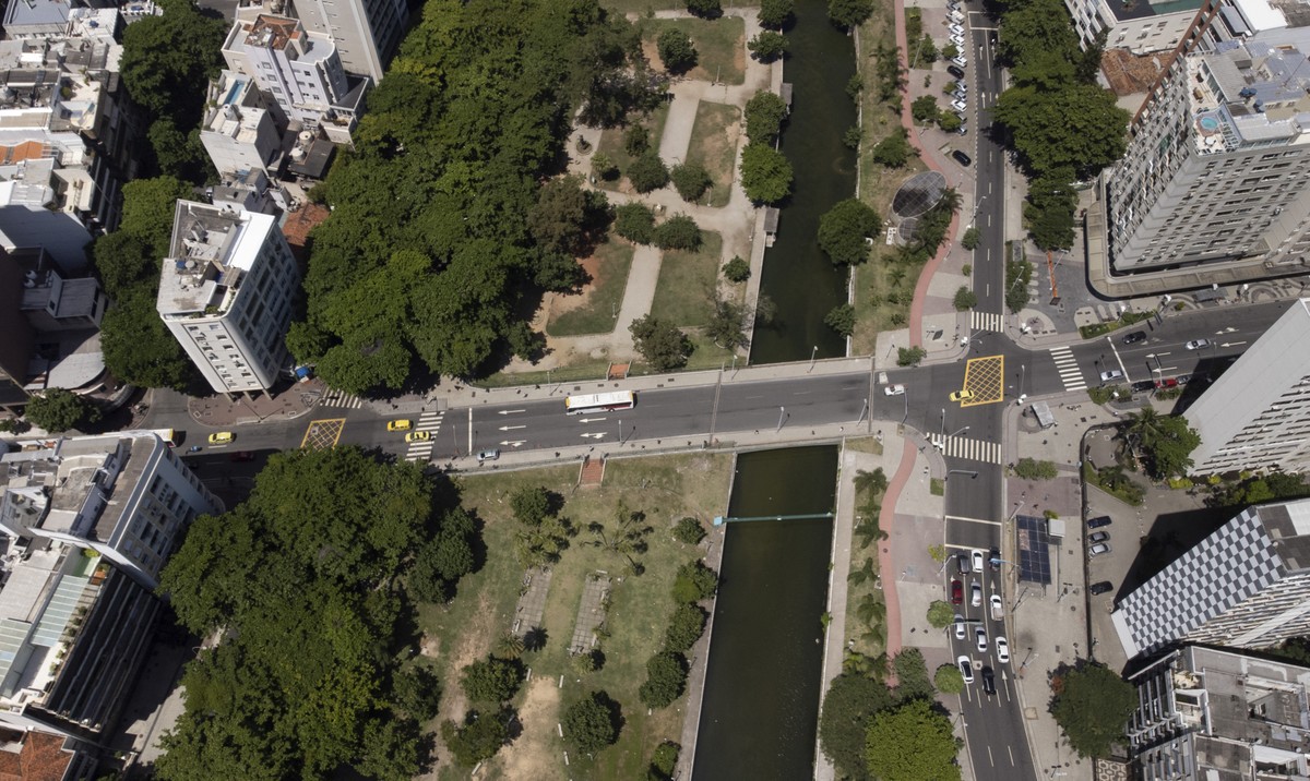 O Globo_Rio tweet media