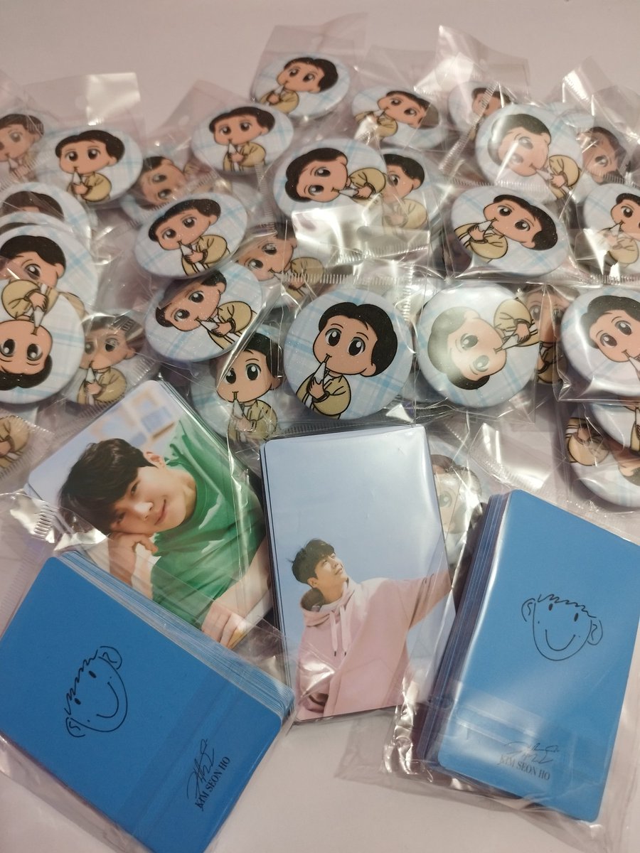 healermandu tweet media