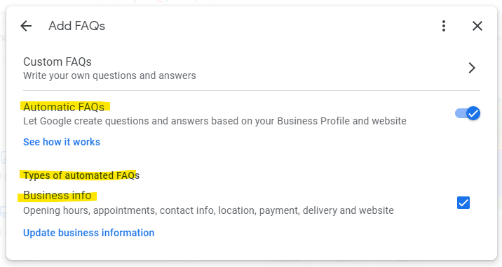 Barry Schwartz tweet media
