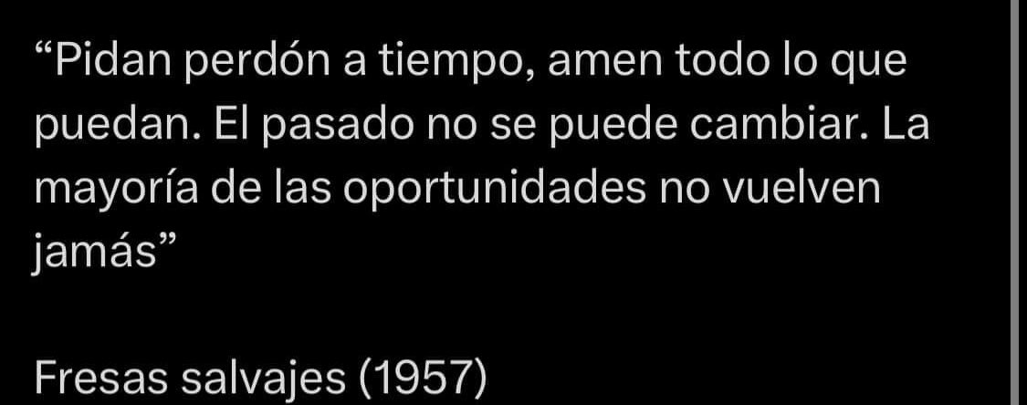 dianaa0351's tweet photo. https://t.co/Q903fecEgA