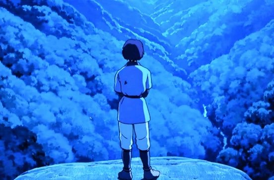 Twitterのコスプレ画像31