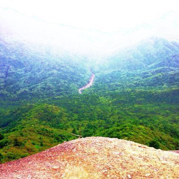 Twitterのコスプレ画像32