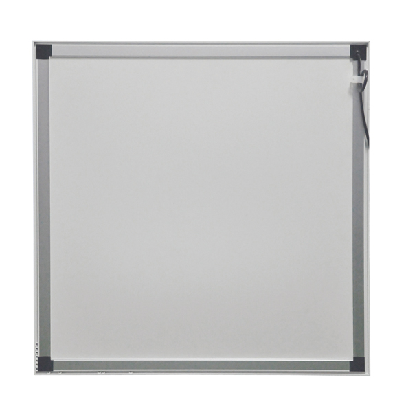 chz_lighting's tweet image. Shanghai CHZ Lighting Co.,Ltd: Meets your needs with cost-effective products! #lightpanel