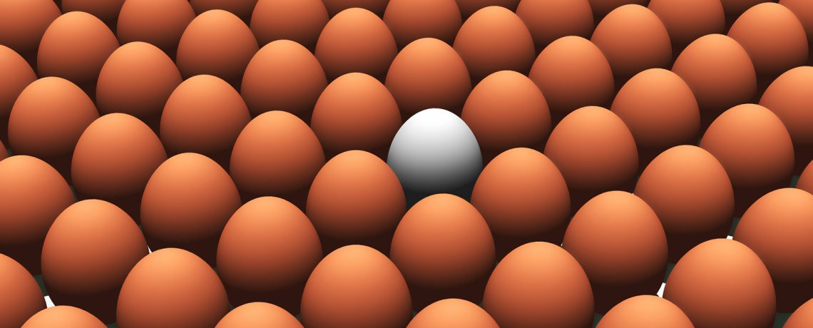 Shout out to the Billing team <a href="/wpengine/">WP Engine</a> . I VERY much appreciate a month's notice on that payment that is coming up. Helps me plan. 

That differentiates you from the rest who just make the charge and send a cryptic receipt after the fact.

THANK YOU!