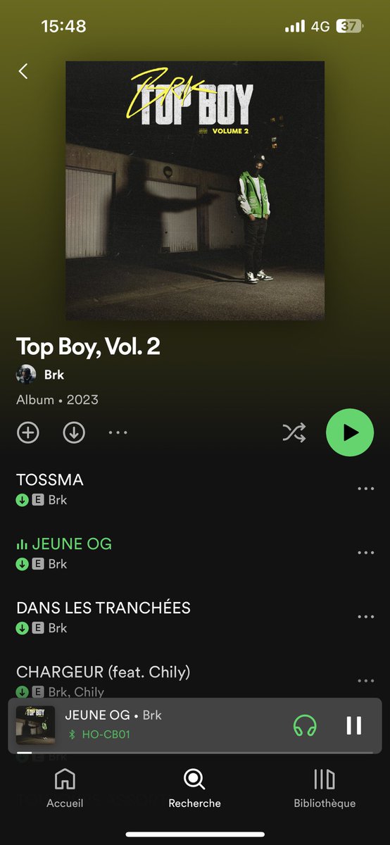 RESPECTEZ <a href="/shooter94500/">BRK SHOOTER❗️</a> ‼️