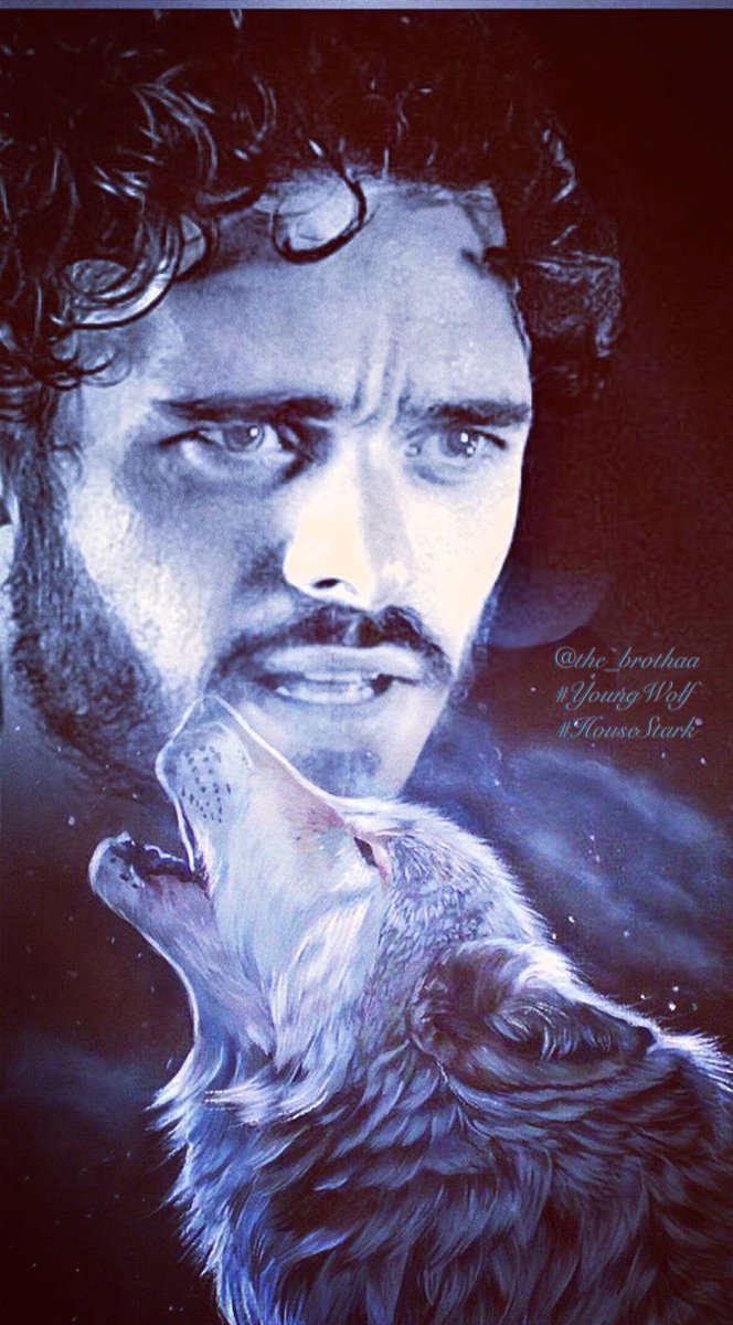 Happy Friday, #MyWolf.
#WolfFamily