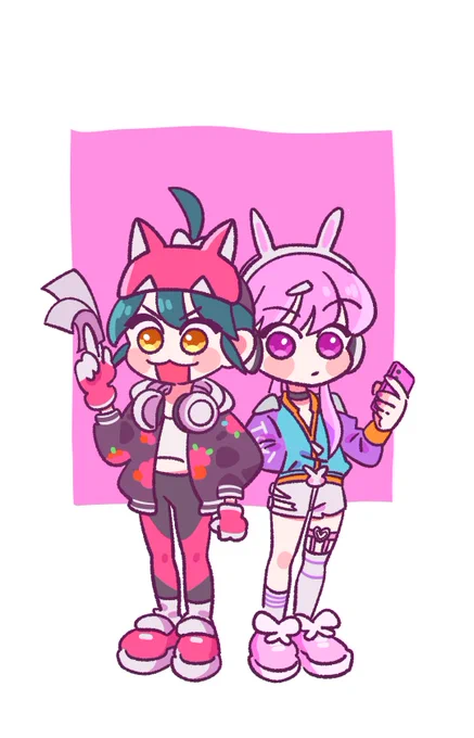  #overwatch