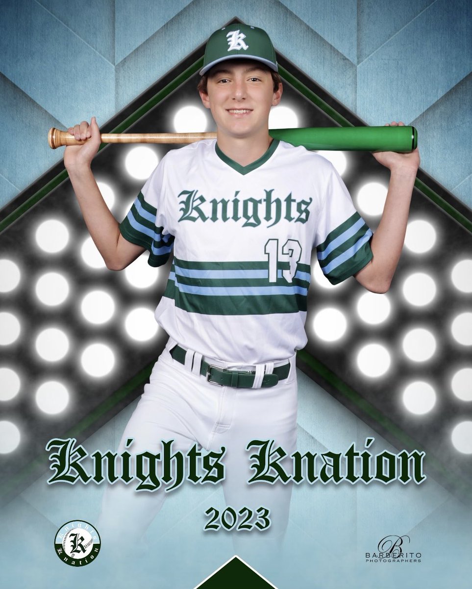 2026 LHP Reed Montgomery has a had a strong summer on the bump for 15 Marucci Grey. Montgomery is tied for team lead in IP with 21 , he’s given up just 10 ER giving him a 3.33 ERA struck 17 to just 7 walks throwing 61% strikes. The crafty young left has a bright future ahead of