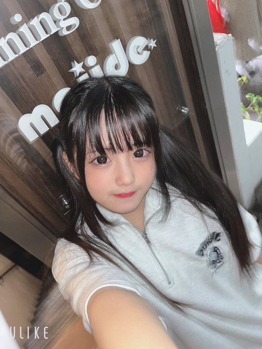 Twitterのコスプレ画像22