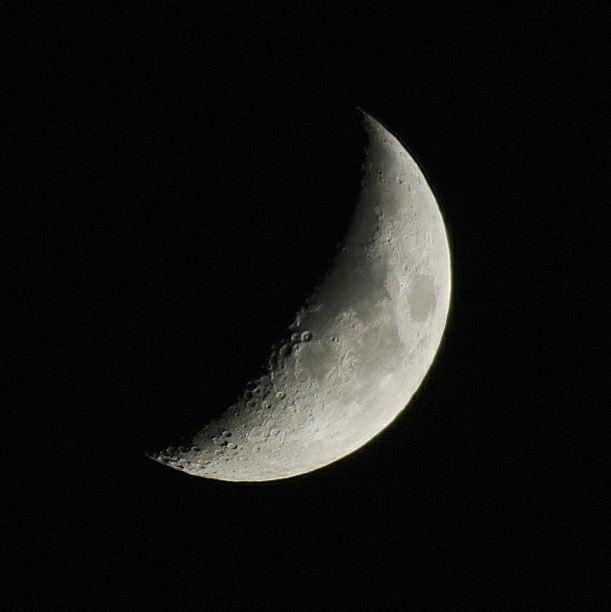 Il y a 54 ans, nous laissions nos premières traces de pas sur la Lune. La date du 21 juillet 1969 restera à jamais dans l’Histoire, avant les prochains exploits qui nous attendent !