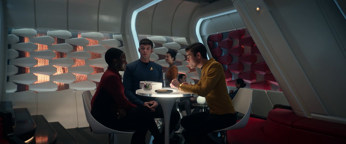 Stephen (is really) Near 🇨🇦🖖🎭 tweet media