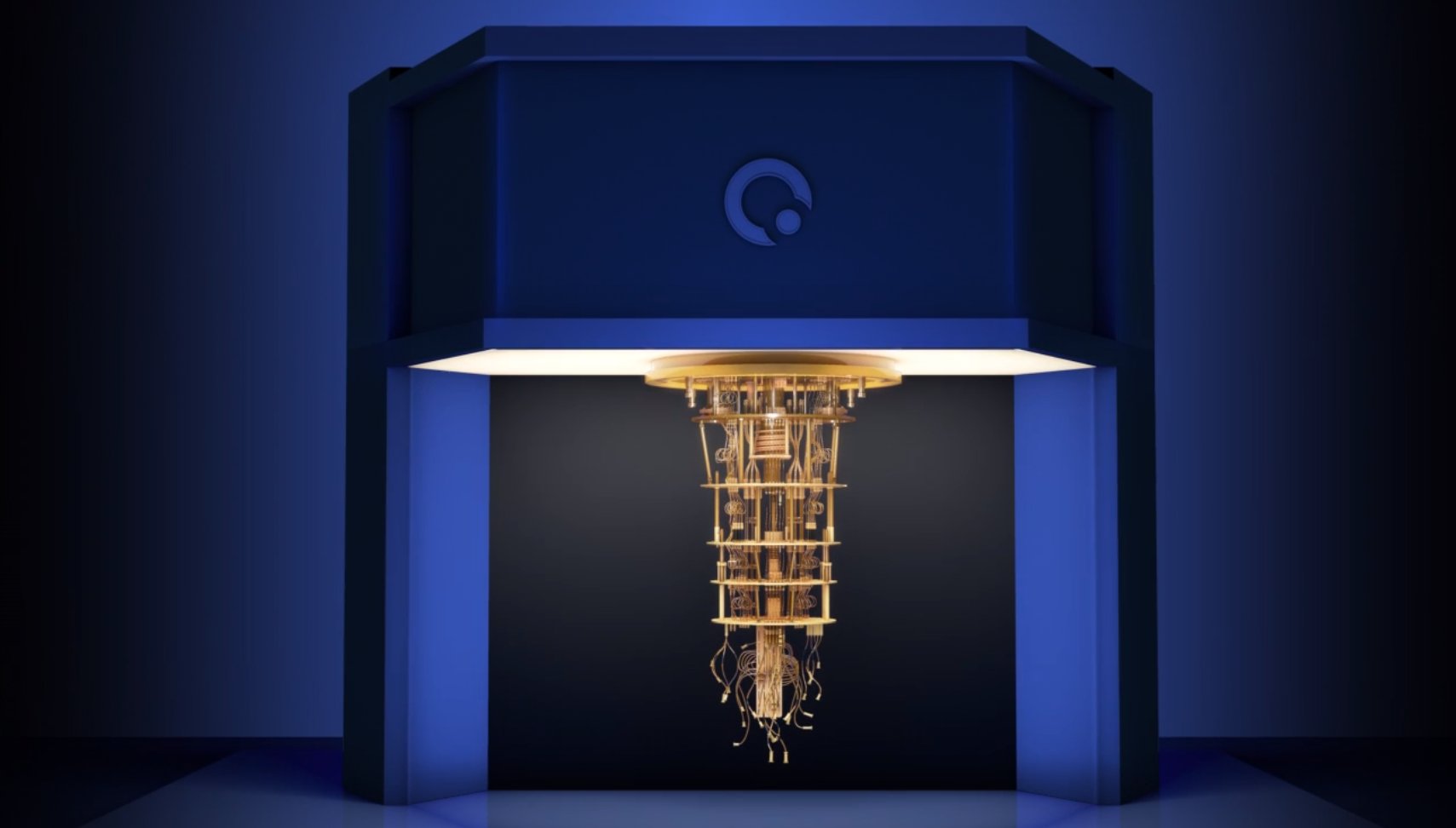 China Science On Twitter The Domestic Quantum Computer Operating China science on twitter the domestic quantum computer operating