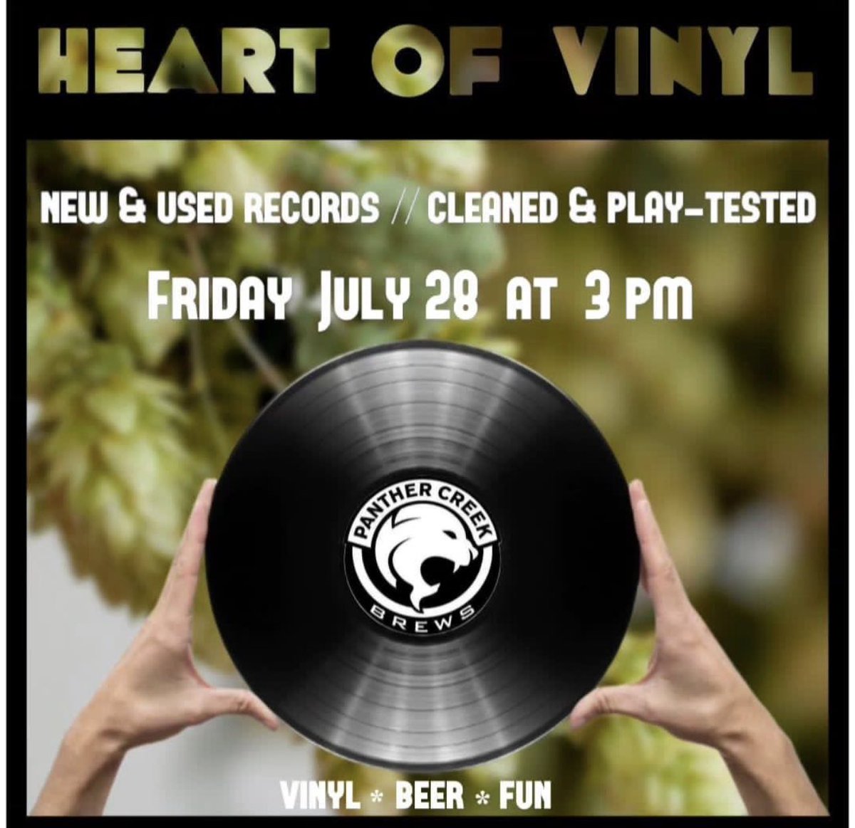 PCbrews's tweet image. 