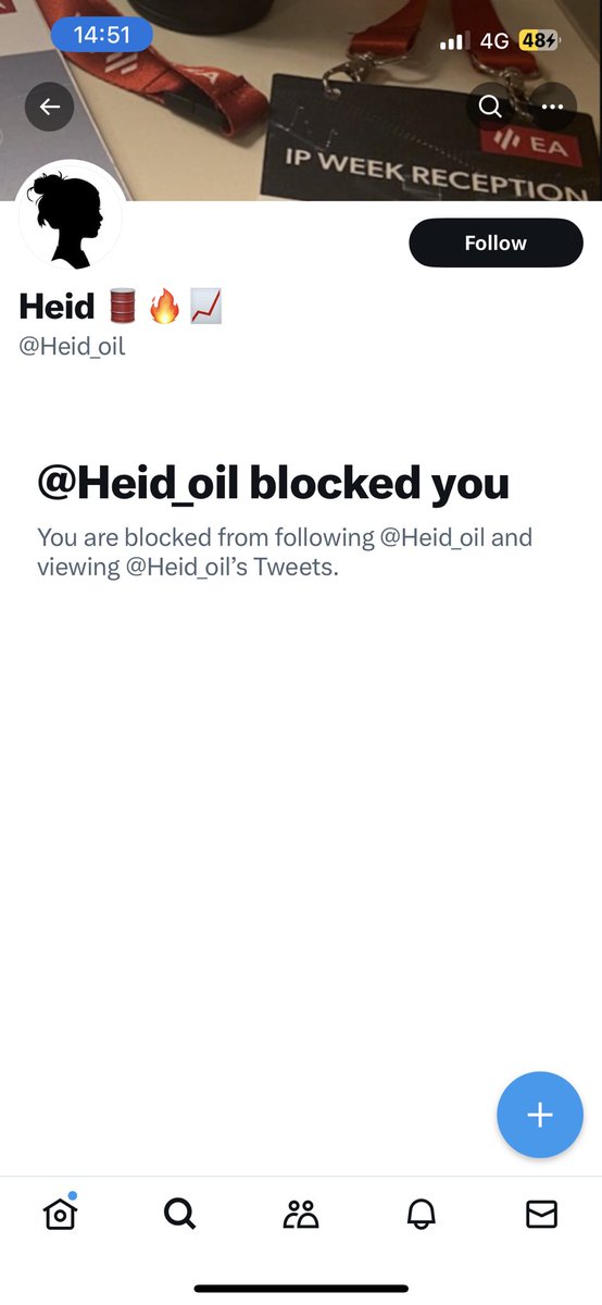 Alastair Lang tweet media