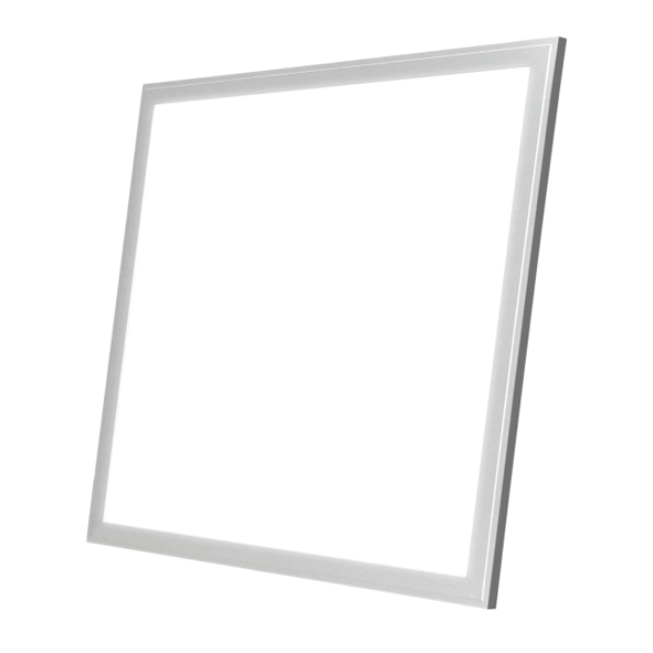 chz_lighting's tweet image. Shanghai CHZ Lighting Co.,Ltd: Meets your needs with cost-effective products! #lightpanel